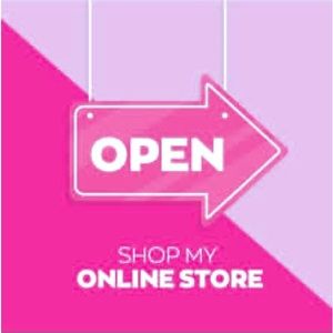 Welcome To My Closet 👸🏽💗